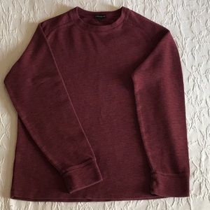 Banana Republic shirt